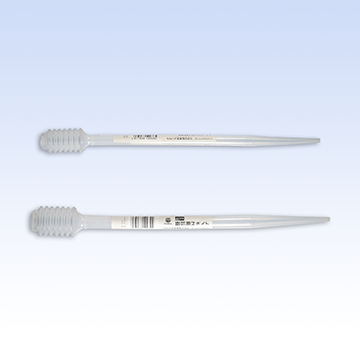 園芸用スポイト