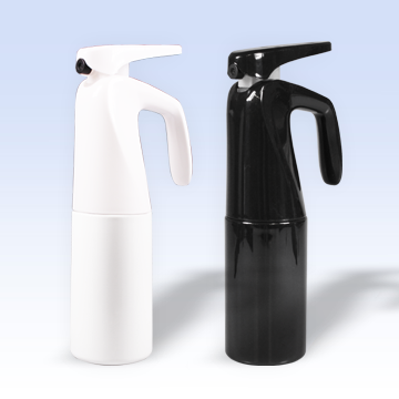 ラビットスプレー