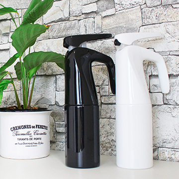 ラビットスプレー