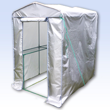 ジャンボスペーシア