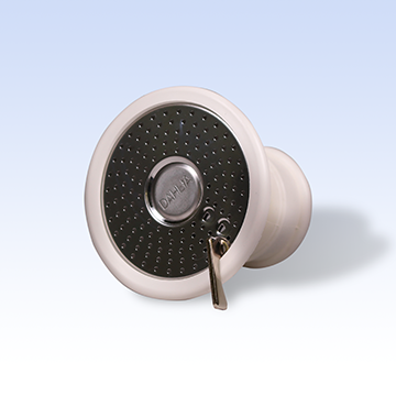 キッチンシャワー