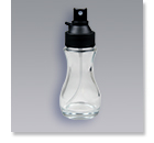 キッチン・ダイニング用品