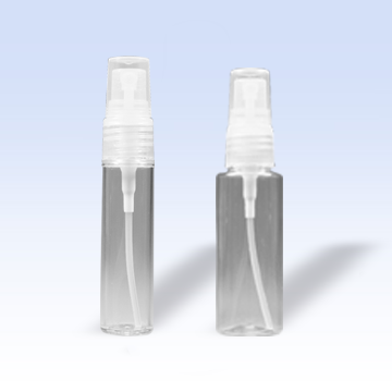 アルコール消毒専用ミストスプレー