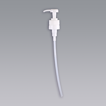 つめかえ用 食器洗剤専用ポンプ