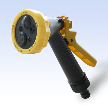 シャワーヘッド