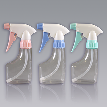 モーニングミスティー