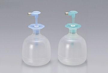 ダリヤスプレー