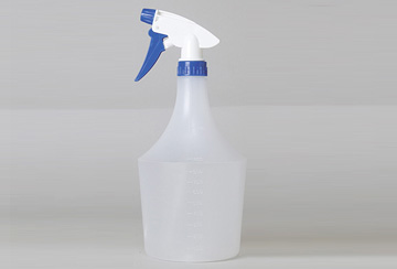 キングスプレー