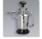 オートマチックスプレー（蓄圧式）