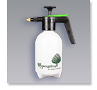 蓄圧式スプレー（振り子ホース付）