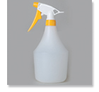 ハンドスプレー（レギュラーホース付）