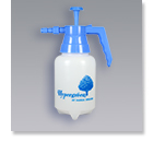 蓄圧式スプレー（レギュラーホース付）