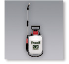 除草剤専用噴霧器